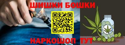 каннабис Изобильный
