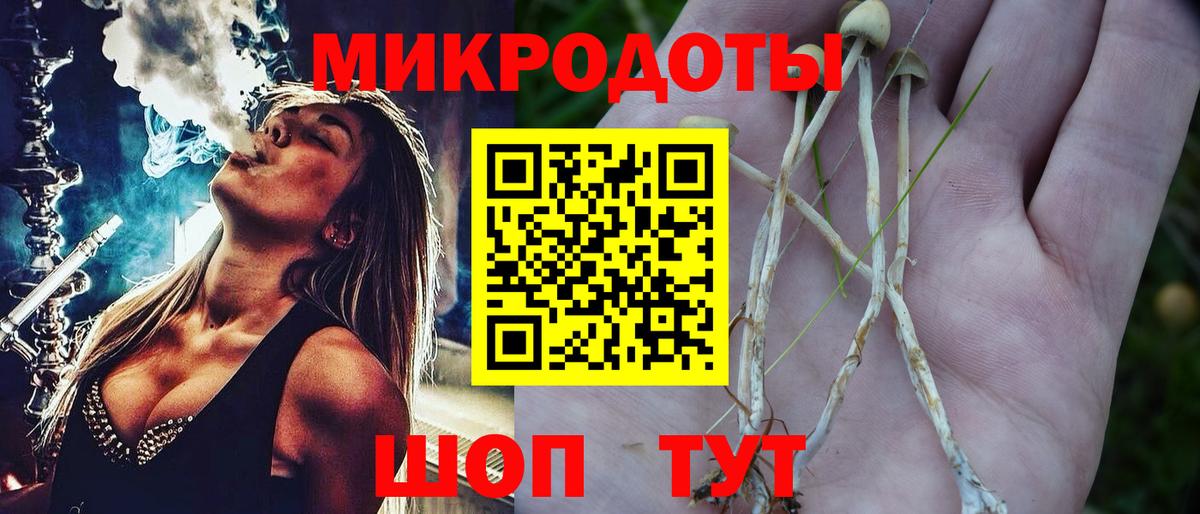 Галлюциногенные грибы Magic Shrooms Каменск-Уральский